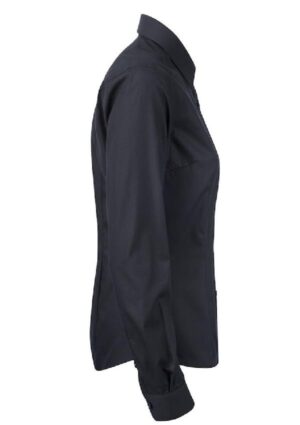 Yellow Bow 50 Women's Shirt - Image 7