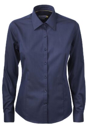 Yellow Bow 50 Women's Shirt - Image 9