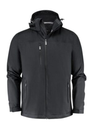 Coventry Men's Jacket - Image 1