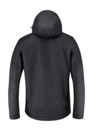 Coventry Men's Jacket - Image 2