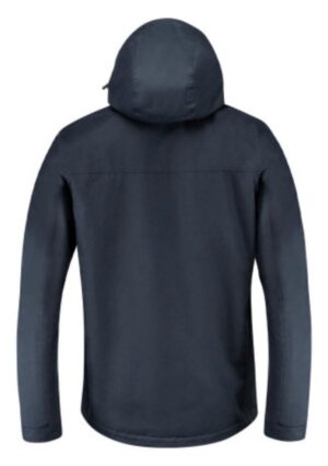 Coventry Men's Jacket - Image 4