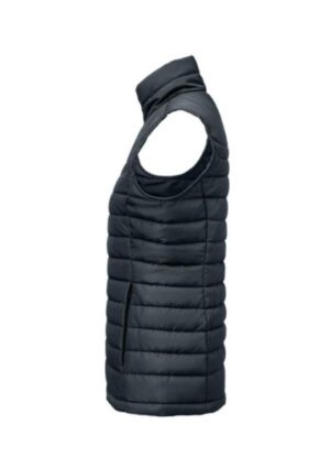 Arches Women's Padded Vest - Image 3