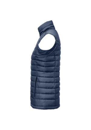 Arches Women's Padded Vest - Image 7