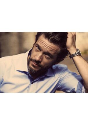 Baltimore Men's Shirt - Image 3