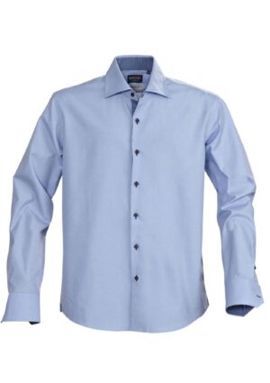 Baltimore Men's Shirt - Image 6