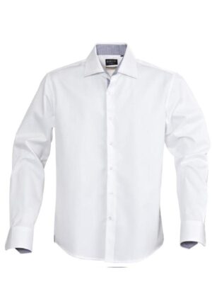 Baltimore Men's Shirt - Image 8