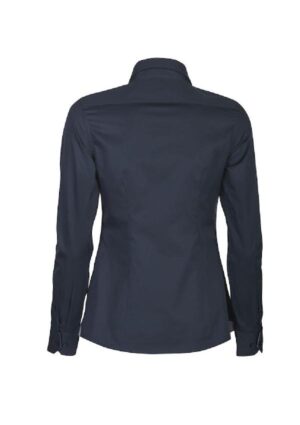 Baltimore Women's Blouse - Image 6