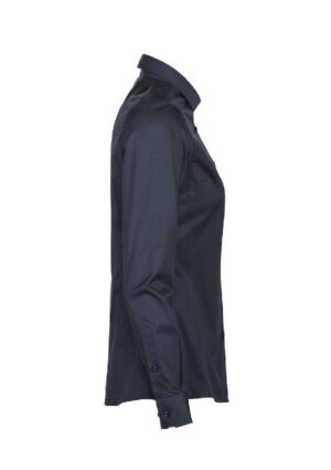 Baltimore Women's Blouse - Image 8