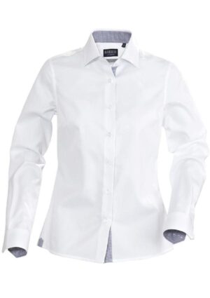 Baltimore Women's Blouse - Image 9