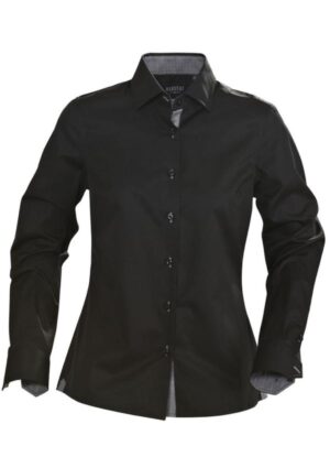 Baltimore Women's Blouse - Image 4