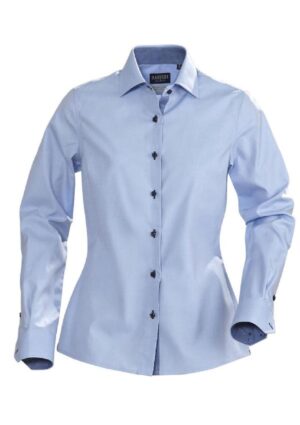 Baltimore Women's Blouse - Image 5