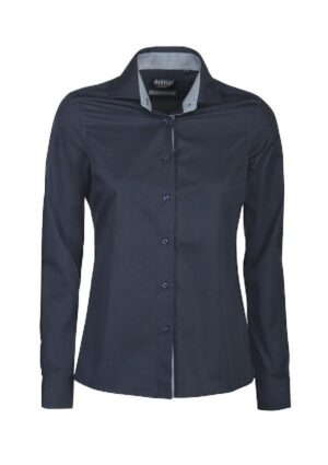 Baltimore Women's Blouse - Image 1