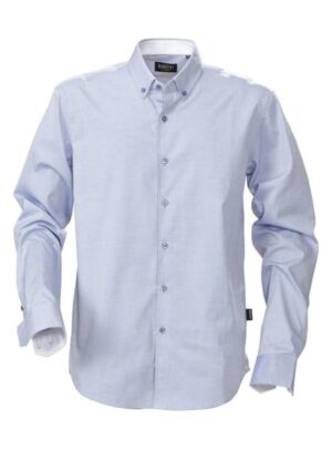 Redding Men's Shirt - Image 1