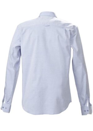 Redding Men's Shirt - Image 2