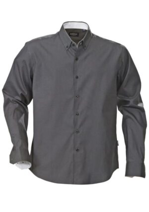 Redding Men's Shirt - Image 3