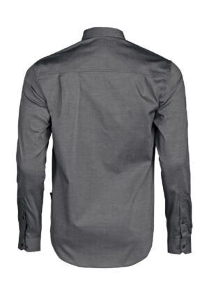 Redding Men's Shirt - Image 4