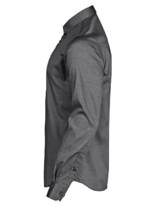 Redding Men's Shirt - Image 5