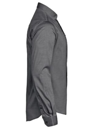 Redding Men's Shirt - Image 6