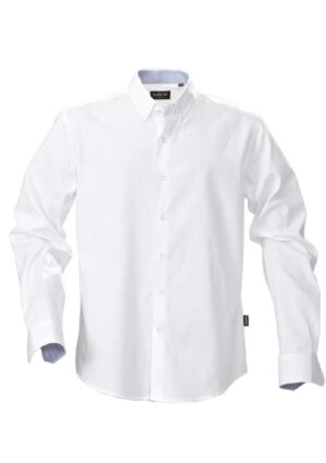 Redding Men's Shirt - Image 7