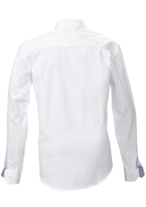 Redding Men's Shirt - Image 8