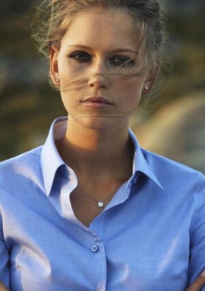 Redding Women's Blouse - Image 2