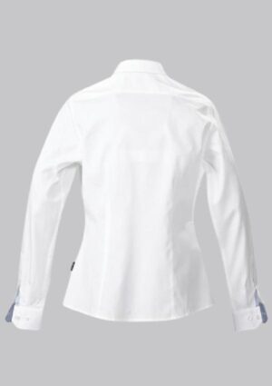 Redding Women's Blouse - Image 10