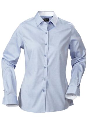 Redding Women's Blouse - Image 4