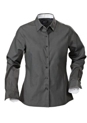 Redding Women's Blouse - Image 1