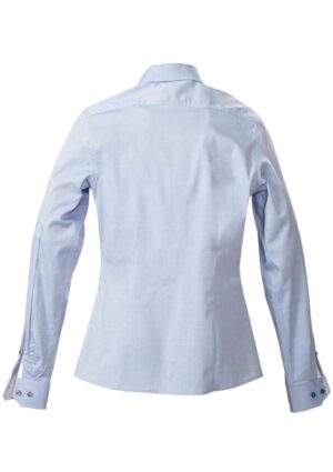 Redding Women's Blouse - Image 5