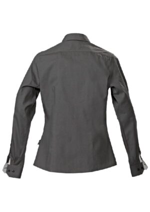 Redding Women's Blouse - Image 6
