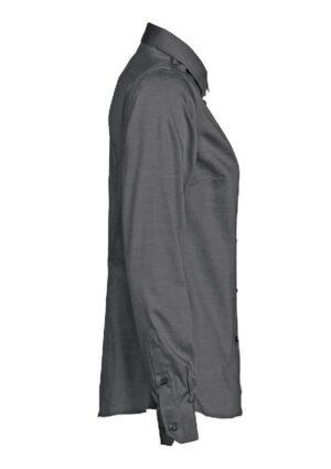 Redding Women's Blouse - Image 8