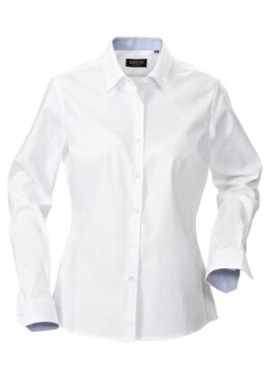 Redding Women's Blouse - Image 9