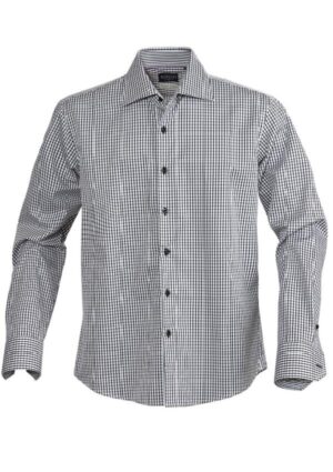Tribeca Men's Shirt - Image 2