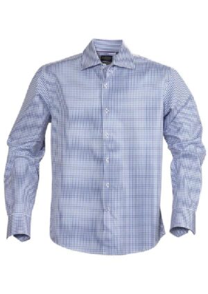 Tribeca Men's Shirt - Image 3