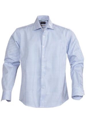 Tribeca Men's Shirt - Image 4