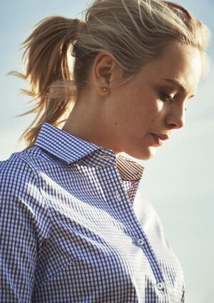 Tribeca Women's Shirt - Image 1