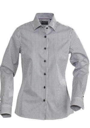 Tribeca Women's Shirt - Image 2