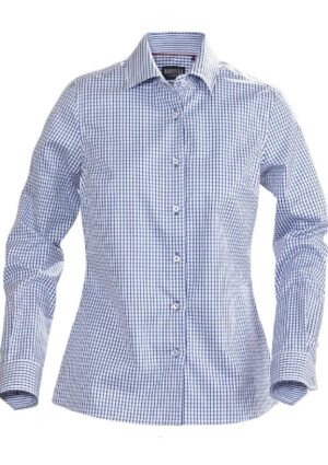 Tribeca Women's Shirt - Image 3