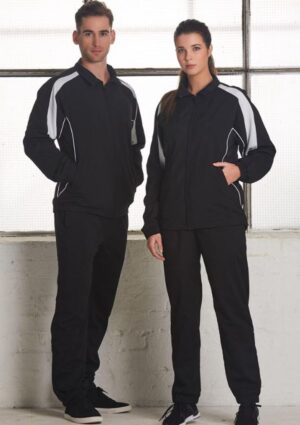 LEGEND TOP -Unisex - Image 1