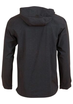 Absolute Waterproof Performance Jacket - Mens - Image 3