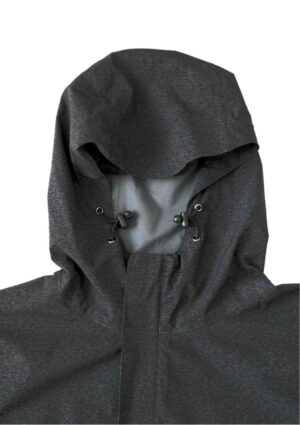 Absolute Waterproof Performance Jacket - Mens - Image 4