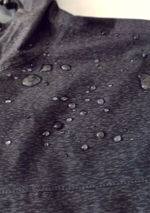 Absolute Waterproof Performance Jacket - Mens - Image 5