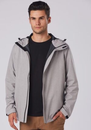 Absolute Waterproof Performance Jacket - Mens - Image 1