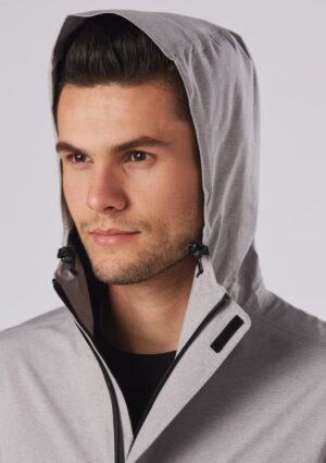 Absolute Waterproof Performance Jacket - Mens - Image 8