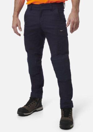 Tradies Utility Plus Pant - Image 16