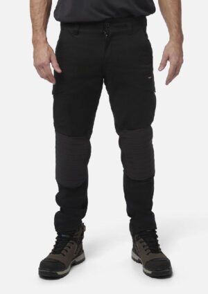 Tradies Utility Plus Pant - Image 25