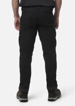 Tradies Utility Plus Pant - Image 24
