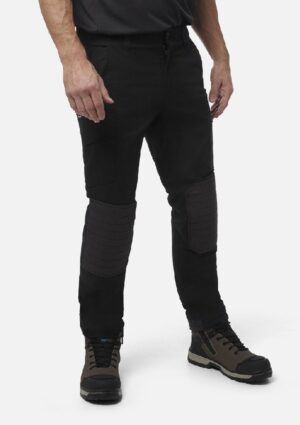 Tradies Utility Plus Pant - Image 23