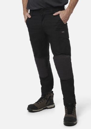 Tradies Utility Plus Pant - Image 22