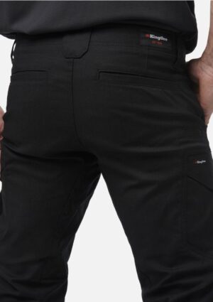 Tradies Utility Plus Pant - Image 20